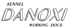 logo-kennel